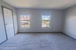 3118 Manor Dr NE, Palm Bay, FL 32905 - Photo 23