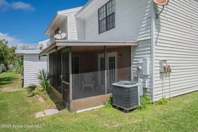 3118 Manor Drive NE, Palm Bay, FL 32905 - Photo 15