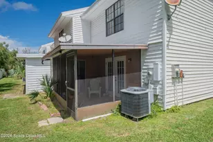3118 Manor Dr NE, Palm Bay, FL 32905 - Photo 15