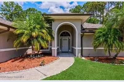 1 Pennsy Place, Palm Coast, FL 32164 - Photo 3
