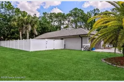 1 Pennsy Place, Palm Coast, FL 32164 - Photo 5