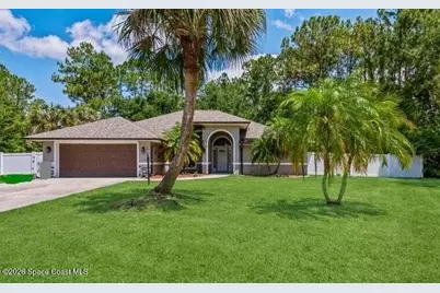 1 Pennsy Place, Palm Coast, FL 32164 - Photo 1