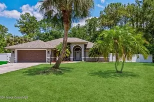 1 Pennsy Pl, Palm Coast, FL 32164 - Photo 1