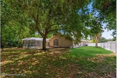 1 Pennsy Place, Palm Coast, FL 32164 - Photo 7
