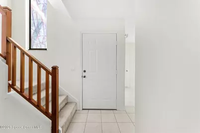 182 Maritime Place #1-7, Rockledge, FL 32955 - Photo 5