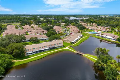 182 Maritime Place #1-7, Rockledge, FL 32955 - Photo 45