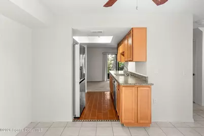 182 Maritime Place #1-7, Rockledge, FL 32955 - Photo 21