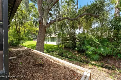 182 Maritime Place #1-7, Rockledge, FL 32955 - Photo 55