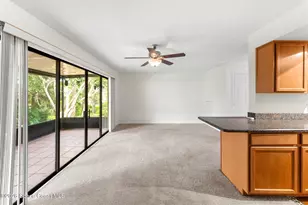 182 Maritime Pl, Rockledge, FL 32955 - Photo 15