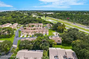 182 Maritime Pl, Rockledge, FL 32955 - Photo 33