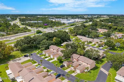 182 Maritime Place #1-7, Rockledge, FL 32955 - Photo 37