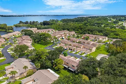 182 Maritime Place #1-7, Rockledge, FL 32955 - Photo 31