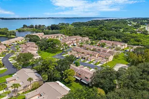 182 Maritime Pl, Rockledge, FL 32955 - Photo 31