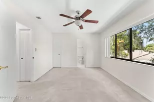 182 Maritime Pl, Rockledge, FL 32955 - Photo 11