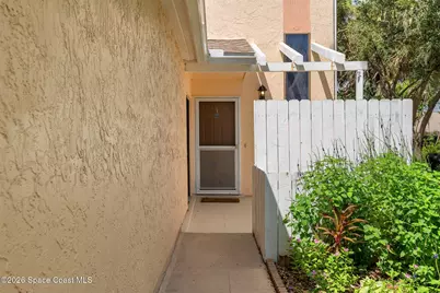 182 Maritime Place #1-7, Rockledge, FL 32955 - Photo 51