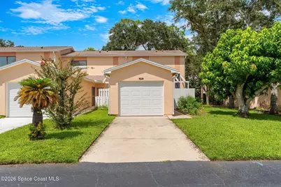 182 Maritime Place #1-7, Rockledge, FL 32955 - Photo 49