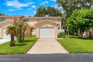 182 Maritime Pl, Rockledge, FL 32955 - Photo 49