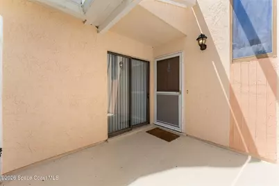182 Maritime Place #1-7, Rockledge, FL 32955 - Photo 47