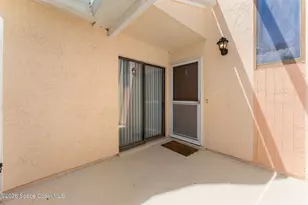 182 Maritime Pl, Rockledge, FL 32955 - Photo 47