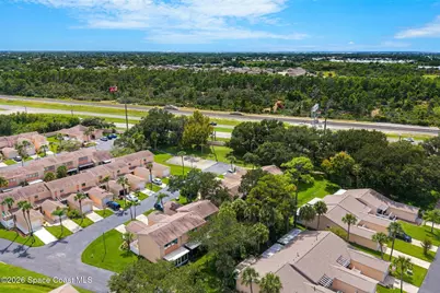 182 Maritime Place #1-7, Rockledge, FL 32955 - Photo 35