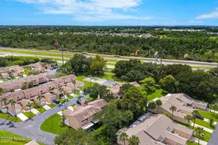 182 Maritime Pl, Rockledge, FL 32955 - Photo 35