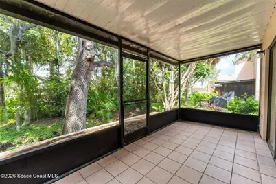 182 Maritime Place #1-7, Rockledge, FL 32955 - Photo 53
