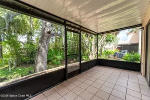 182 Maritime Pl, Rockledge, FL 32955 - Photo 53