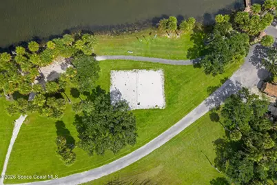 182 Maritime Place #1-7, Rockledge, FL 32955 - Photo 43