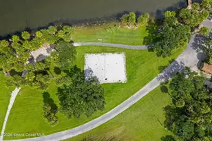 182 Maritime Pl, Rockledge, FL 32955 - Photo 43