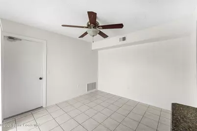 182 Maritime Place #1-7, Rockledge, FL 32955 - Photo 23