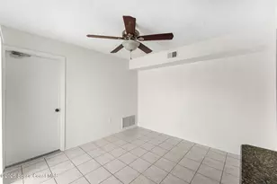 182 Maritime Pl, Rockledge, FL 32955 - Photo 23