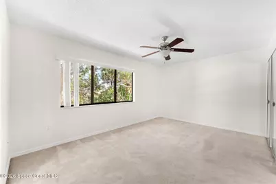 182 Maritime Place #1-7, Rockledge, FL 32955 - Photo 9