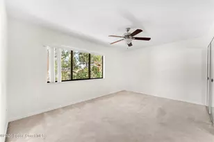 182 Maritime Pl, Rockledge, FL 32955 - Photo 9