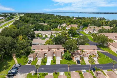 182 Maritime Place #1-7, Rockledge, FL 32955 - Photo 27