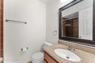 182 Maritime Place #1-7, Rockledge, FL 32955 - Photo 13