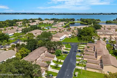 182 Maritime Place #1-7, Rockledge, FL 32955 - Photo 29