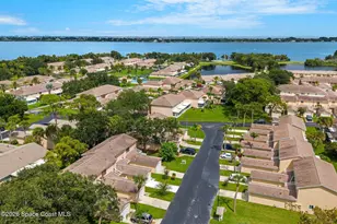 182 Maritime Pl, Rockledge, FL 32955 - Photo 29