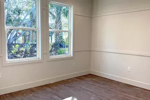 2891 Edington Dr, Titusville, FL 32780 - Photo 29