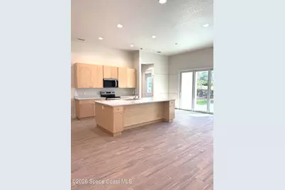 2891 Edington Drive, Titusville, FL 32780 - Photo 13