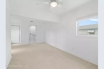 807 Ballard Drive, Melbourne, FL 32935 - Photo 17