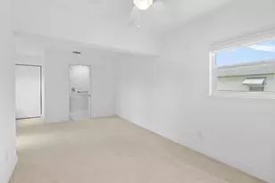 807 Ballard Dr, Melbourne, FL 32935 - Photo 17
