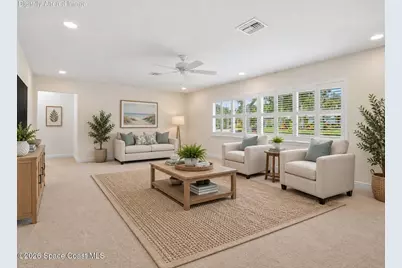 807 Ballard Drive, Melbourne, FL 32935 - Photo 9