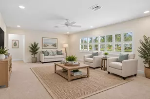 807 Ballard Dr, Melbourne, FL 32935 - Photo 9