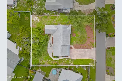 807 Ballard Drive, Melbourne, FL 32935 - Photo 31