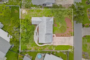 807 Ballard Dr, Melbourne, FL 32935 - Photo 31
