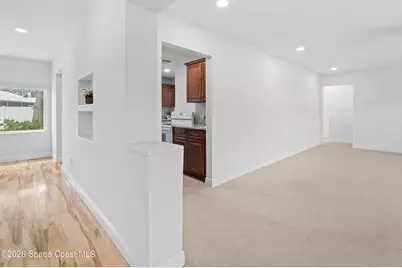 807 Ballard Drive, Melbourne, FL 32935 - Photo 13