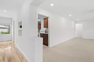 807 Ballard Dr, Melbourne, FL 32935 - Photo 13