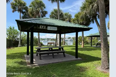 807 Ballard Drive, Melbourne, FL 32935 - Photo 41