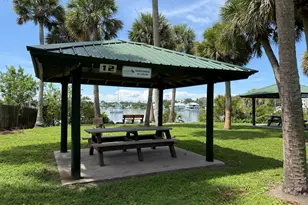 807 Ballard Dr, Melbourne, FL 32935 - Photo 41