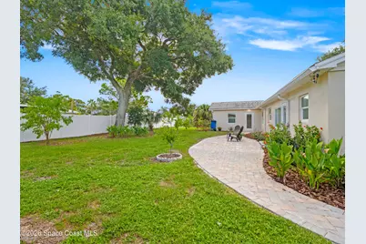 807 Ballard Drive, Melbourne, FL 32935 - Photo 29